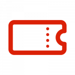 ikona lístka | Trellis