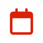 ikona kalendára | Trellis