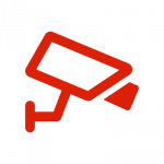 Telematické zariadenia | Trellis